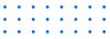 bluedots100