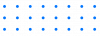 bluedottransparent bluedottransparent