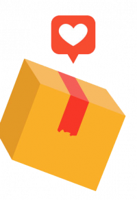 boxhome